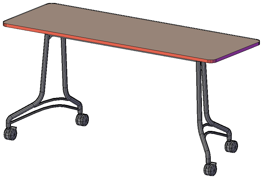 https://ecad.ki.com/LIBRARYIMAGES\TABLES\ENLITE/ENNRC2160-EDGE.png